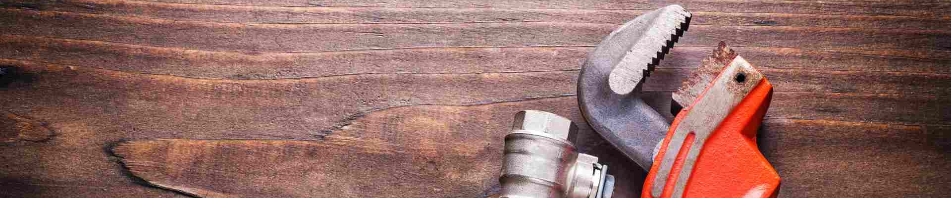 Contact Us Boiler Repairs Mortlake