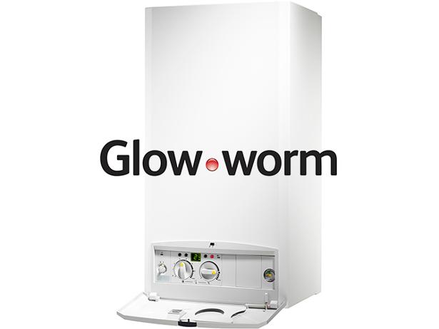 Glow-worm Boiler Repairs Mortlake, Call 020 3519 1525
